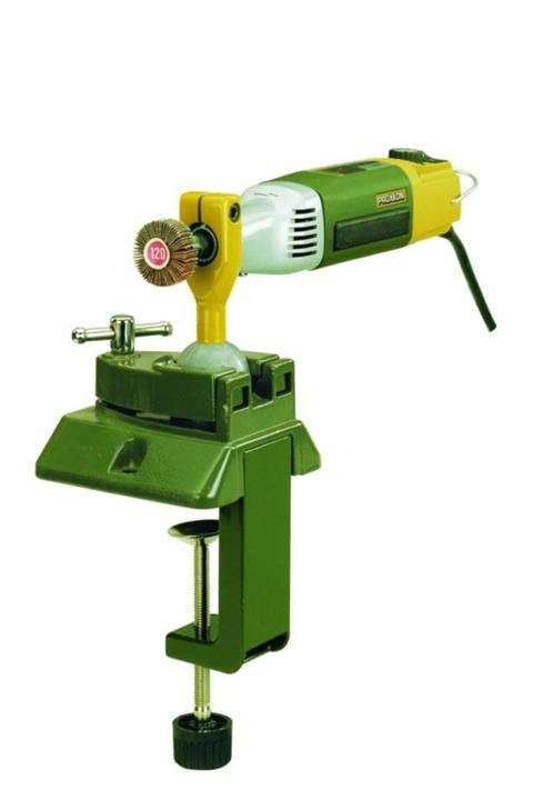 Proxxon Uhz Matkap Tutucu 28610