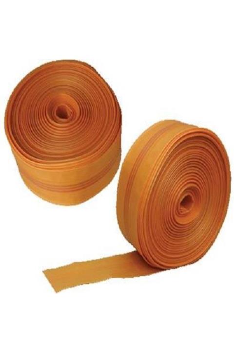 Karahisarlı Bezli Hortum Pvc Borular İçin 1 mt 12 cm Çap