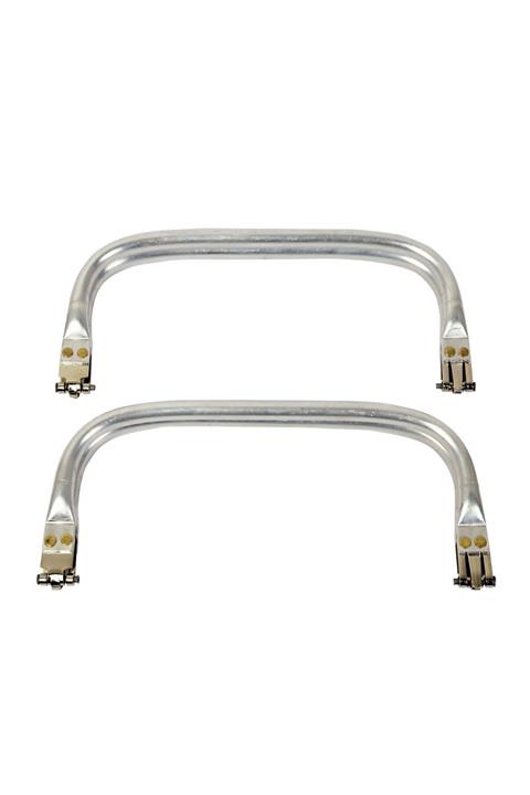 Aklar Çanta 5 Adet 30 cm Gizli Burs Çanta Aparatı