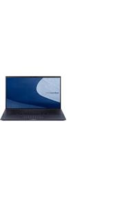 ASUS As B9400cea I7-1165g7 16gb 1tb 14'' W10p