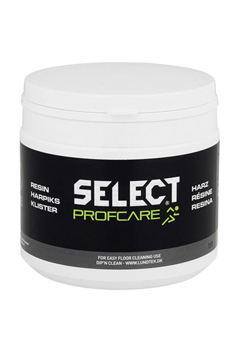 SELECT Hentbol Vaksı - IHF Onaylı  - 33286