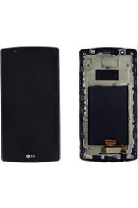 LG G4 Full Lcd