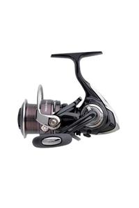 DAIWA Match Winner 3012 Qda 9 Bb Makine