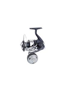 Shimano Reel Twin Power Sw C 6000 Xg