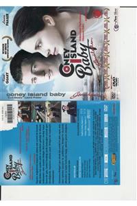 DVD Gönülçelen