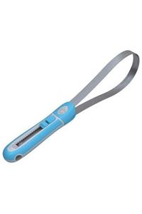 Kudi 0101-022 Ayarlı Kıtık Açıcı Furminatör