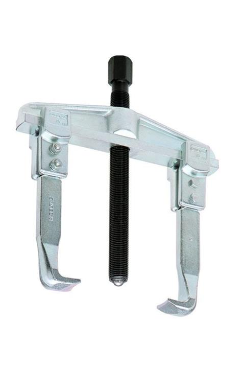 İzeltaş Standart Çektirme 20x15 (iki Kollu)