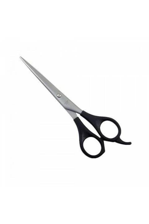 peliethings Kuaför Bıyık Makası 17 Cm