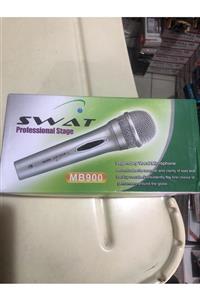 Swat Vocal Microphone