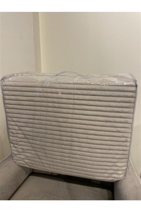 Armada Avangard Lastikli Koltuk Örtüsü