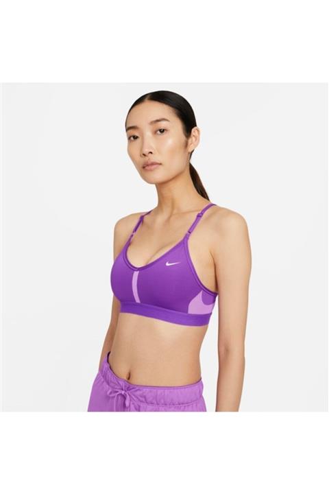 Nike Indy Kadın Bra