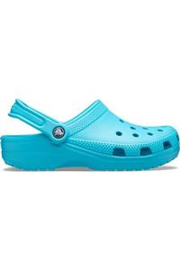 Crocs Unisex Terlik