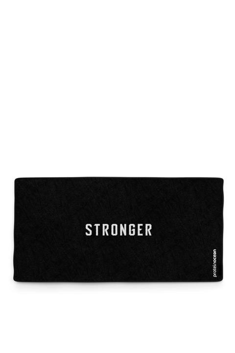 Proteinocean STRONGER™ HAVLU