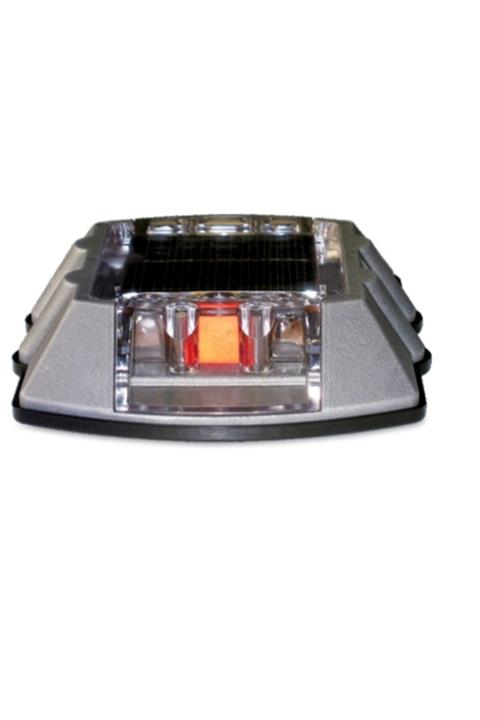 Evelüks Solar Yol Butonu 11921slk -