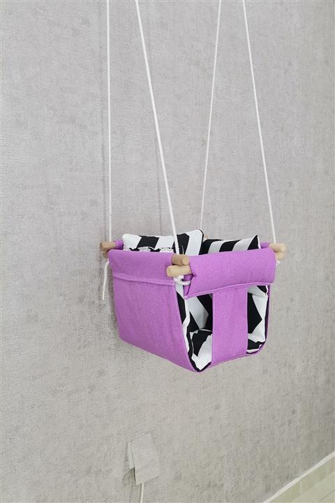 bebekswing Bebek-çocuk Salıncak