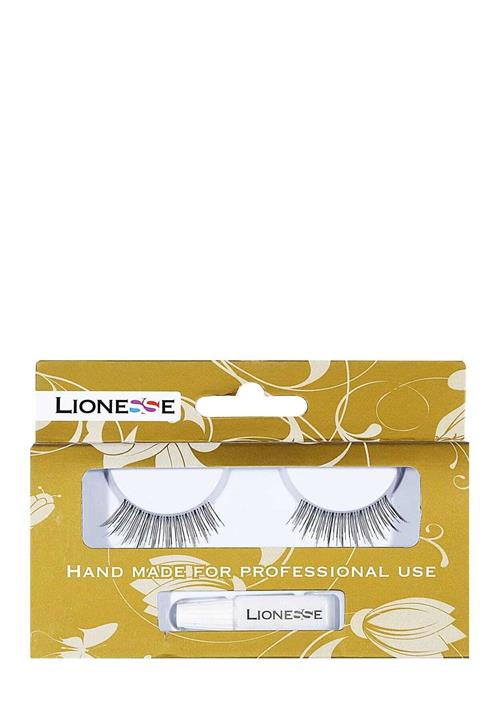 Lionesse Takma Kirpik 8697888019655