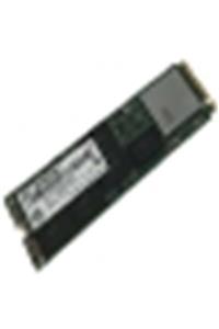 Intel Ssd E 6100p 256gb M.2 2280 80mm Nvme Pcıe- Ssd Pemkf 256