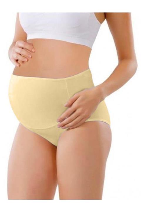 Liza Bayan Hamile Lohusa Külodu