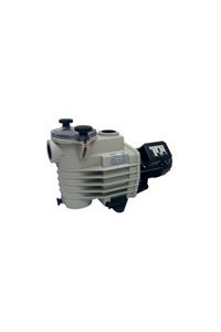 Kripsol Krıpsol Pompa Ondına 0.50 Hp Trıfaze