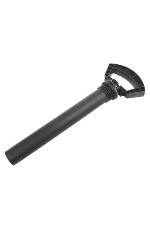 Matabi Piston (yedek Parçaları)
