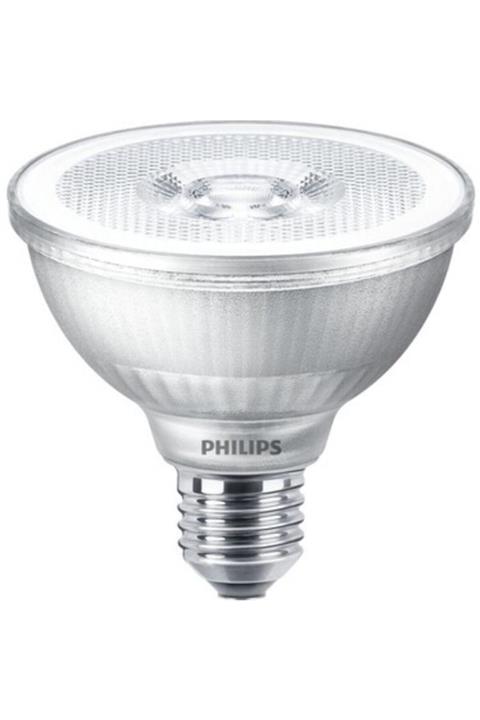 Philips Led Spot E27 9,5w
