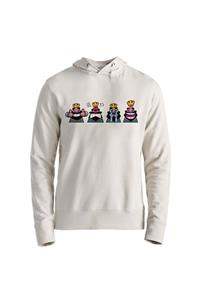 Alfa Tshirt Clash Royale Sweatshirt