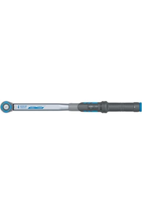 Gedore Dmk 300 Tork Anahtarı Dremaster K 60 300 Nm 1/2 Inç