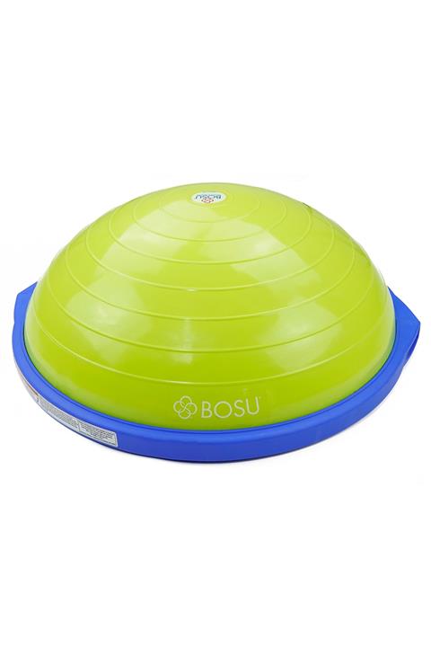 BOSU Balance Trainer Byob 26