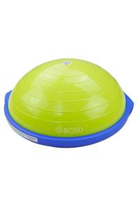 BOSU Balance Trainer Byob 26