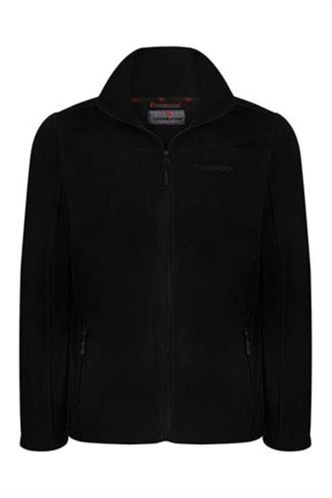 elifeoutdoor Thermoform Polar Mont - Köroğlu L