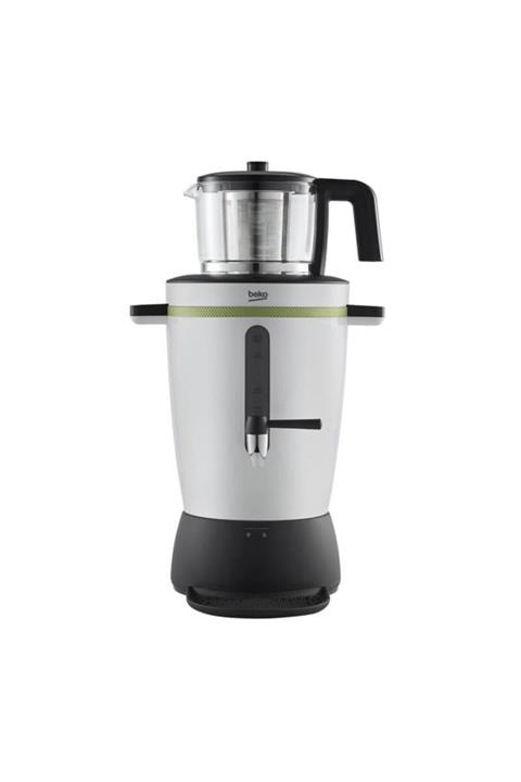 Beko Se 8034 Semaver