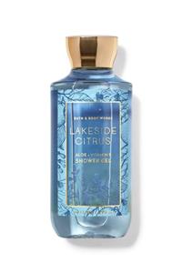 Bath & Body Works Lakeside Citrus Duş Jeli 10 Fl Oz / 295 ml Bbw26301571