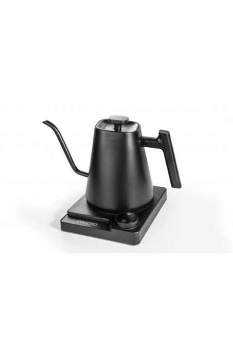 Felicita Square Elektrikli Su Isıtıcısı