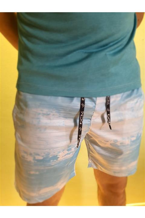 dcm Sport Deniz Şortu