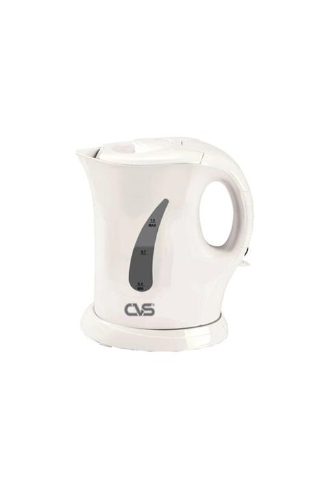 CVS Dn 9301 1 Litre Kettle
