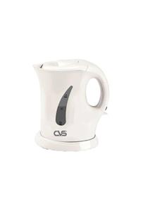 CVS Dn 9301 1 Litre Kettle