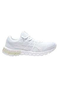 Asics Gel-quantum 90 Unisex Koşu Ayakkabısı A1022a115