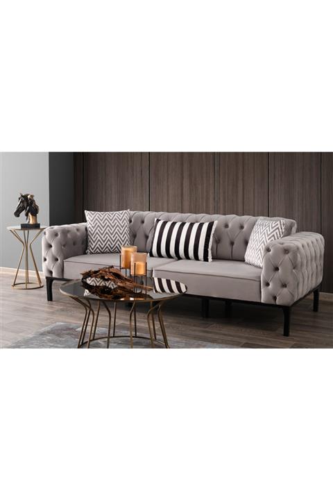 CaddeYıldız Avşa Kanepe