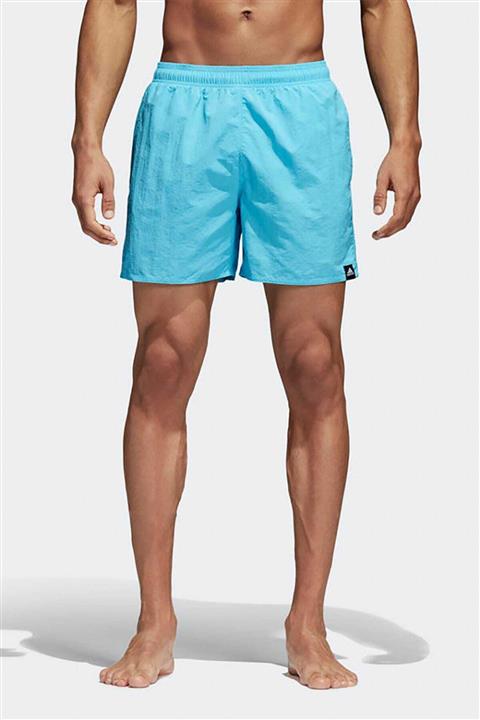 adidas SOLID SH SL Erkek Mayo