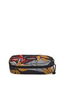 Eastpak Oval Single Brize Navy Kalem Kutusu Ek717k82