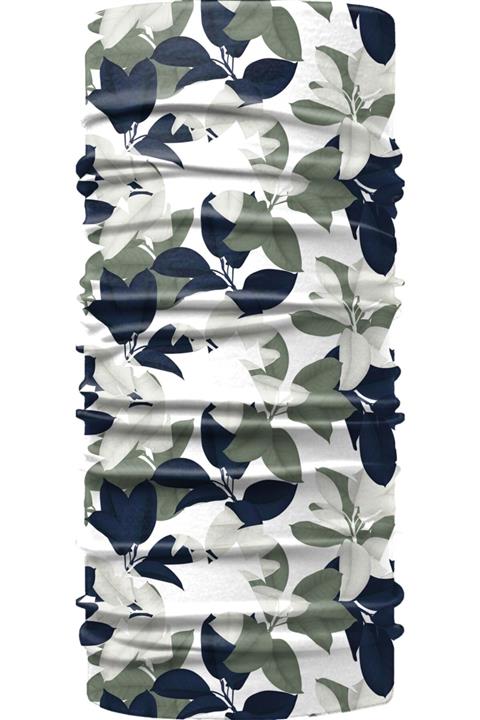 NIFF - Çok Fonksiyonlu Bandana