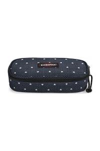 Eastpak Oval Single Little Dot Kalem Çantası Ek71787x