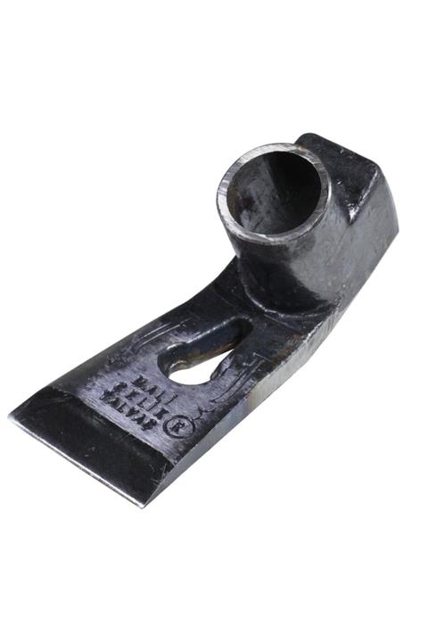 Badem10 Denizli Yalvaç Sapsız Keser