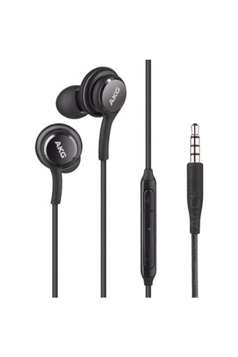 BEKA Samsung Akg Eo-ıg955 Kulakiçi Kulaklık