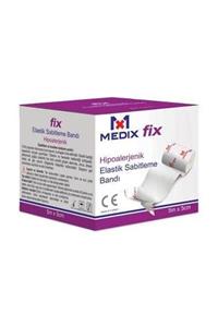 MEDİX Fix 5X5Cm