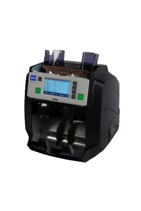 Glory Banknot Sayma Makinası Gfs-220