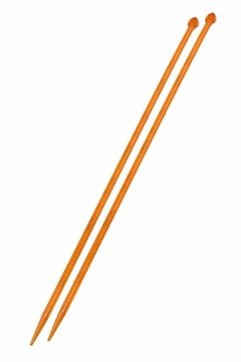 Sultan Havalı Şiş 35 cm 6 mm