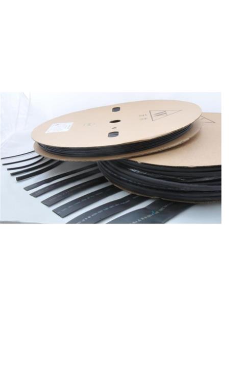 Asian Tech Store Daralan Makaron Set