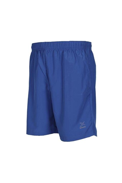 Kinetix SN337 CARLO SWIM SHORT Saks Erkek Deniz Şortu 100584018