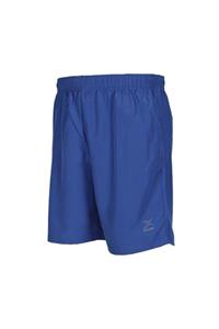 Kinetix SN337 CARLO SWIM SHORT Saks Erkek Deniz Şortu 100584018